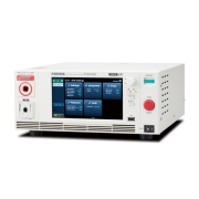 【お問合せ商品】菊水電子工業 AC耐電圧・絶縁抵抗試験器 TOS5402