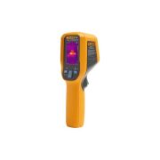 Fluke ビジュアル放射温度計 Fluke VT08