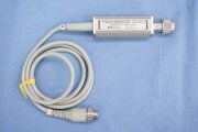 中古　hp　AC検波器　11664A　(管理番号：UKK-02851)