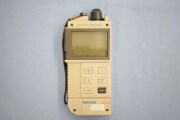 中古　テクトロニクス　光パワー・メータ　TFC200　(管理番号：UKK-03032)