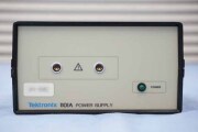 中古　テクトロニクス　プローブ用電源　1101A　(管理番号：UKK-05682)