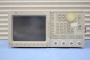 中古　テクトロニクス　任意波形発生器 　AWG2021 　(管理番号：UKK-05941)