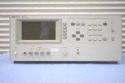 中古　hp　CーVメータ　4279A　(管理番号：UKK-07434)