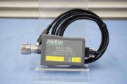 中古　アンリツ　USBパワーセンサ　MA24106A　(管理番号：UKK-07522)