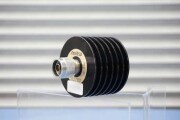 中古　アンリツ　アッテネータ　42N50A-30　(管理番号：UKK-07705)
