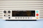 中古　日置電機　保護導通試験器　3157　(管理番号：UKK-07847)