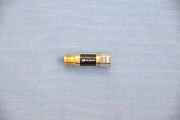 中古　キーサイト　同軸固定減衰器　8490D　(管理番号：UKK-09976)