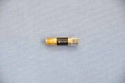 中古　キーサイト　同軸固定減衰器　8490D　(管理番号：UKK-09977)