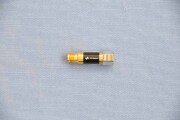 中古　キーサイト　同軸固定減衰器　8490D　(管理番号：UKK-09978)