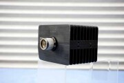 中古　パスタナック　固定アッテネータ　PE7019-30　(管理番号：UKK-10063)