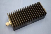 中古　RF-LAMBDA　固定減衰器　RFS100G4A-40DB　(管理番号：UKK-10086)