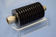 中古　RF-LAMBDA　固定減衰器　RFS30G04-30DB　(管理番号：UKK-10087)