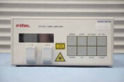 中古　古河電工　光ファイバアンプ　ErFA11021B　(管理番号：UKK-10096)