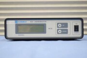 中古　カノマックス　4チャンネルアネモマスター風速計　1570　(管理番号：UKK-10450)