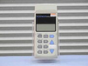 中古　安藤電気(横河電機)　光マルチメータ　AQ2150A　(管理番号：UKK-10484)
