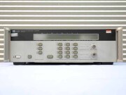 中古　hp　周波数カウンタ　5352B　(管理番号：UKK-10628)