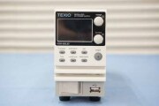 <保証なし＞中古　テクシオ　直流安定化電源　PSW-360L80　(管理番号：UKK-10780)