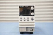 <保証なし＞中古　テクシオ　直流安定化電源　PSW-360L80　(管理番号：UKK-10781)