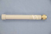 中古　サクマアンテナ　ポール型アンテナ　JSM1327PO　(管理番号：UKK-10854)
