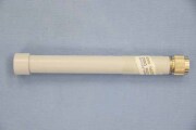中古　サクマアンテナ　ポール型アンテナ　JSM1327PO　(管理番号：UKK-10856)