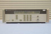 【値下げしました】　中古　hp　周波数カウンタ　5352B　(管理番号：UKK-10894)