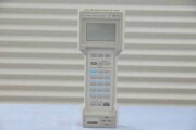 中古　リーダー電子　SDIシステムマージンチェッカ　LT9610　（管理番号：UKK-10912)