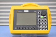 中古　ナルダ　セレクティブメータ　SRM-3000　(管理番号：UKK-10939)