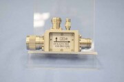 中古　日本電業工作　方向性結合器　G352816602　(管理番号：UKK-10953)