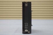 中古　日置電機　ユニバーサルユニット　8949　(管理番号：UKK-11076)