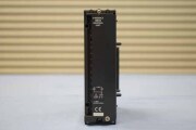 中古　日置電機　ユニバーサルユニット　8949　(管理番号：UKK-11077)