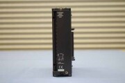 中古　日置電機　ユニバーサルユニット　8949　(管理番号：UKK-11078)