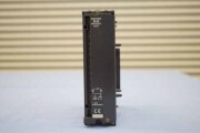 中古　日置電機　ユニバーサルユニット　8949　(管理番号：UKK-11080)
