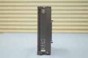 中古　日置電機　ユニバーサルユニット　8949　(管理番号：UKK-11082)