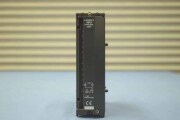 中古　日置電機　ユニバーサルユニット　8949　(管理番号：UKK-11083)