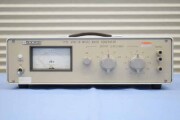 中古　安藤電気　白雑音発生器　GRN-3B　(管理番号：UKK-11307)　