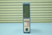 中古　リオン　騒音計ユニット　UN-14　(管理番号：UKK-11426)