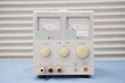 中古　ケンウッド　直流安定化電源　PR18-5A　(管理番号：UKK-11474)
