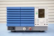 中古　菊水電子工業　直流安定化電源　PWR800M　 (管理番号：UKK-11524)