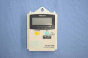 中古　日置電機　電圧データロガー　3635-04　(管理番号：UKK-11651)