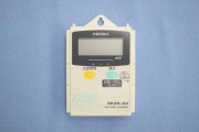 中古　日置電機　電圧データロガー　3635-04　(管理番号：UKK-11652)