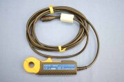 中古　日置電機　クランプオンセンサ　9660　(管理番号：UKK-11682)