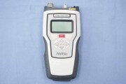 中古　アンリツ　光ロステストセット　CAM50(50LTS35XC)　(管理番号：UKK-11747)