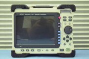 中古　日置電機　メモリハイコーダ　MR8847-01　(管理番号：UKK-11809)