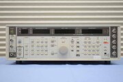 中古　lever　2CHオーディオアナライザ　VP-7727D　(管理番号：UKK-11863)