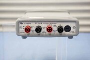 中古　キーサイト　USBモジュラー・デジタルマルチメータ　U2741A　(UKK-11917)