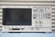 中古　キーサイト　デジタルオシロスコープ　DSOX2012A　(管理番号：UKK-11975)