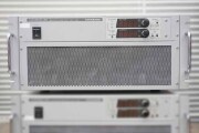 中古　高砂製作所　直流安定化電源　HX0500-30　(管理番号：UKK-12042)