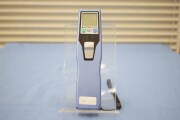 中古　住友電気工業　光ファイバディテクタ　FDT　(管理番号：UKK-12058)