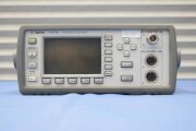 中古　アジレント　パワーメーター　E4419B　(管理番号：UKK-12065)