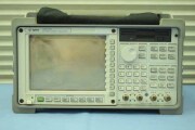 中古　アジレント　ダイナミックシグナルアナライザ　35670A　(管理番号：UKK-12123）